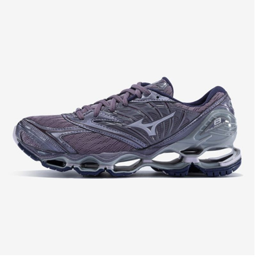 mizuno women's wave prophecy 8 running shoe